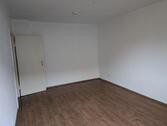 Foto - Etagenwohnung in Helmstedt zur Miete