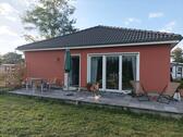 Foto - Haus Groß Schönebeck zu verkaufen