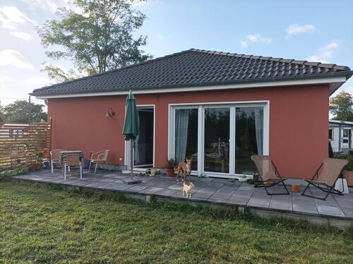 Foto - Haus Groß Schönebeck zu verkaufen