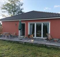 Haus Groß Schönebeck zu verkaufen - Schorfheide