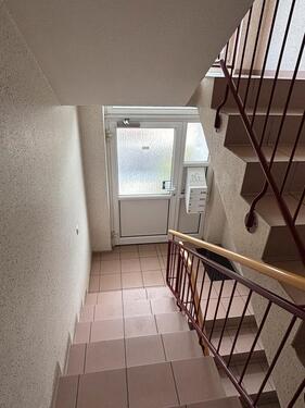 Foto - Etagenwohnung in Halle (Saale) zum Kaufen