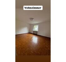 Wohnung, ab sofort frei! - 800,00 EUR Kaltmiete, in Oberhausen (PLZ: 46117) Osterfeld