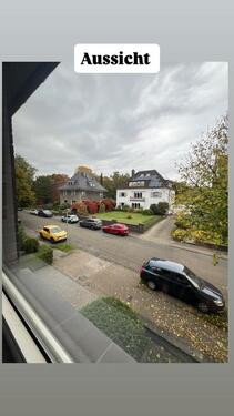 Foto - Etagenwohnung zur Miete in Oberhausen