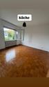 Foto - Etagenwohnung in Oberhausen
