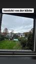Foto - Etagenwohnung in Oberhausen zur Miete