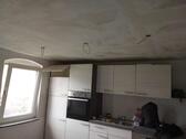Foto - 5 Zimmer Wohnung Stadtsteinach ☆ Neu Saniert ☆ Neue EBK
