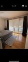 Foto - Moderne 2-Zimmer-Wohnung in Berlin Europacity, möbliert, ab sofor