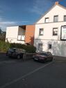 Foto - Anlageobjekt Mehrfamilienhaus mit Gewebehalle