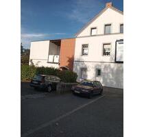 Anlageobjekt Mehrfamilienhaus mit Gewebehalle - Recklinghausen Hillerheide