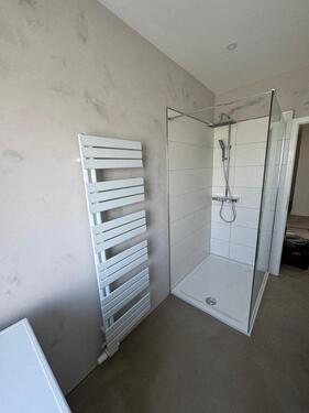 Foto - Einfamilienhaus zum Kaufen in Recklinghausen