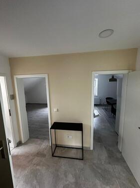 Foto - Einfamilienhaus in Recklinghausen zum Kaufen