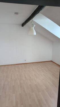 Foto - Schöne 3 Zimmer mit Garage und Garten Cronenberg