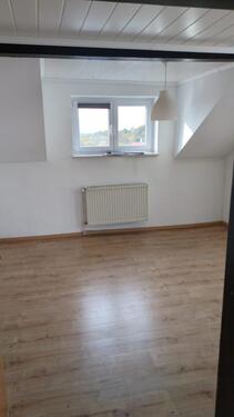 Foto - Etagenwohnung zur Miete in Wuppertal