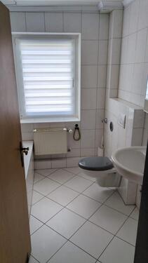 Foto - Etagenwohnung in Wuppertal