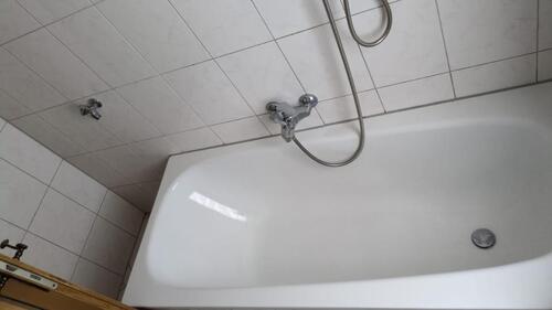 Foto - Etagenwohnung in Wuppertal zur Miete