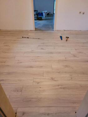 Foto - Mietwohnung - 550,00 EUR Kaltmiete,