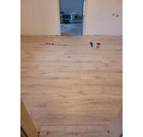 Mietwohnung - 550,00 EUR Kaltmiete, in Schiffweiler (PLZ: 66578)