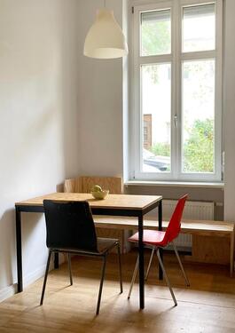 Foto - andere zur Miete in Berlin