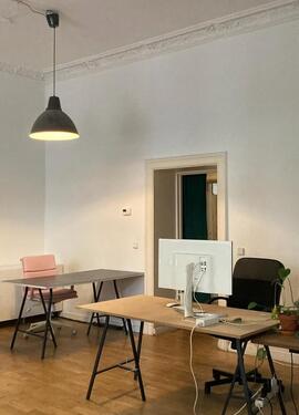 Foto - andere in Berlin