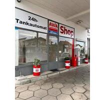 Ladenfläche zu vermieten - 600,00 EUR Kaltmiete, in Philippsburg (PLZ: 76661)