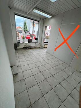 Foto - andere in Philippsburg