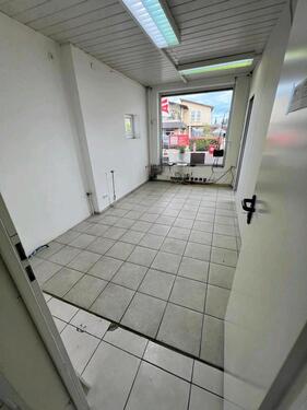 Foto - andere in Philippsburg zur Miete