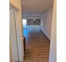 Singelwohnung 35qm 1ZKB mit Balkon 400€+120NK - Dillingen (Saar)