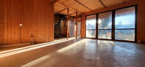 Foto - Einfamilienhaus zum Kaufen in Neuhardenberg