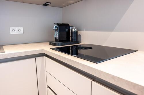 Foto - andere in Ravensburg zur Miete