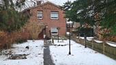 Foto - HAUS ÌN BAD BRAMSTEDT ZU VERKAUFEN