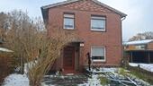 Foto - Einfamilienhaus in Bad Bramstedt zum Kaufen