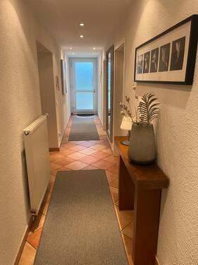 Foto - 1 Zimmer Etagenwohnung in Eppstein