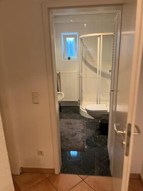 Foto - Etagenwohnung in Eppstein zur Miete