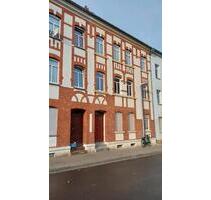 helle Mietwohung im Herzen von Groitzsch - Zwenkau