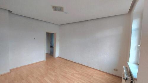 Foto - 2.5 Zimmer Etagenwohnung zur Miete in Zwenkau