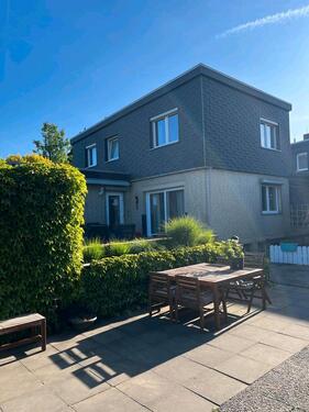 Foto - Reihenendhaus in Wedtlenstedt Vechelde