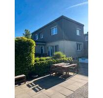 Reihenendhaus in Wedtlenstedt Vechelde