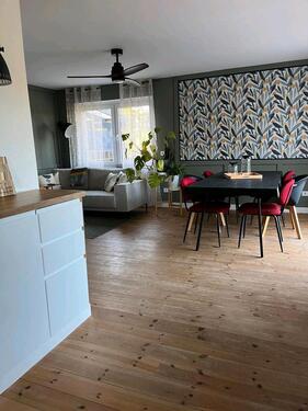 Foto - 5 Zimmer Einfamilienhaus zum Kaufen in Vechelde