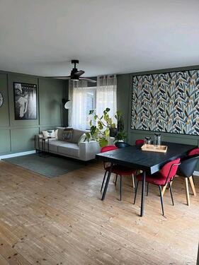 Foto - 5 Zimmer Einfamilienhaus in Vechelde