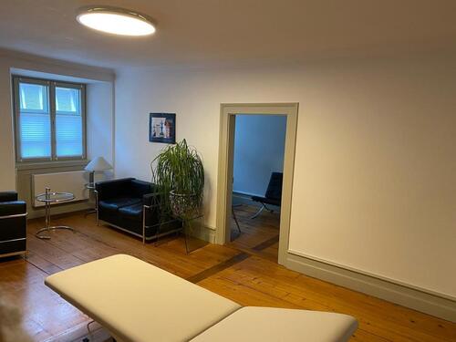 Foto - andere zur Miete in Konstanz