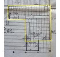 Gewerbeimmobilie in zentraler Lage in Gerbrunn