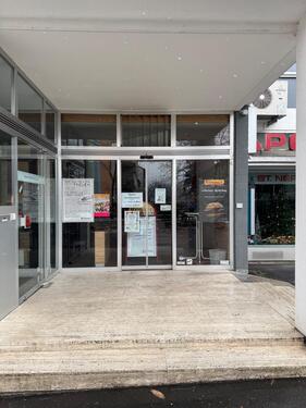 Foto - andere zur Miete in Gerbrunn