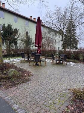 Foto - andere in Gerbrunn