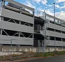 Stellplatz in Schkeuditz - 50,00&nbsp;EUR Miete, in Schkeuditz (PLZ: 04435)