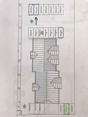 Foto - Außenstellplatz - 30,00&nbsp;EUR Miete,