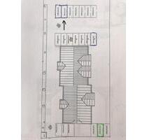 Außenstellplatz - 30,00&nbsp;EUR Miete, in Parsberg (PLZ: 92331)