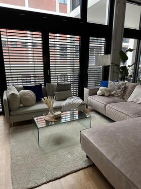 Foto - Traumhaftes 93qm-Wohnung mitten in Bremen