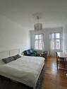 Foto - 1 Room Apartment in Prenzlauer Berg, Berlin, Furnished