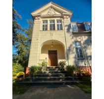 wunderschöne 4-Zimmerwohnung am Großen Däbersee - Oberbarnim