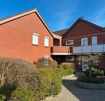 Top Renovierte Ferienwohnung am Schönberger Strand - Schönberg (Holstein)